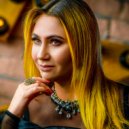Gülşat Gurdowa - Ýürek owazy