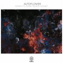 AUTOFLOWER - When It's Over