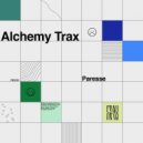 Paresse - Alchemy