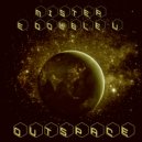 Mister E Double V - Outspace (2021)
