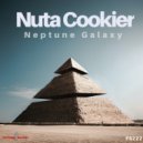 Nuta Cookier - Galaxy World