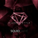 Diamond Style - Squid Game