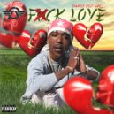 Swagg God Hali - she aint really luv me