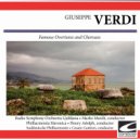 Suddeutsche Philharmonie - I Vespri Siciliani - Overture