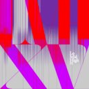 Joachim Holm - Eventyr (Original Mix)