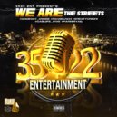 3522 ENT - Weebie Dibiase (RSS)