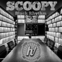 Scoopy - Black Rhythm