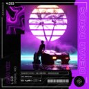Ash Vix - L.S.D