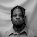 SPOOCCfromGLENWOOD - Promise To Da Blocc