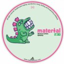 Mihalis Safras & Val & Rowen Clark - Elegant (feat. Val) (Rowen Clark Remix)