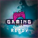 Miu Tikku & Gaming Music - The Gamers