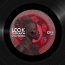 LeoK - Shikaka