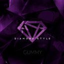 Diamond Style - Gummy