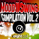 Mood II Swing & Wall of Sound & Louie Balo Guzman & Louie Balo - I Need Your Luv