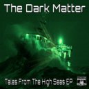 The Dark Matter - Piston (Original Mix)