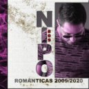 Nipo809 - La Noche Tiene Mágia