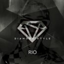 Diamond Style - Rio