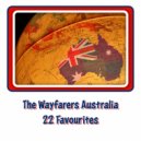 The Wayfarers - A Pub With No Beer