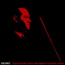 David Oistrakh & Vladimir Yampolsky - Mazurka ()