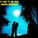 Edward Woodward - Moon River ()