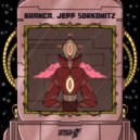 Branca & Jeff Sorkowitz - History Lesson (Original Mix)