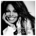 Janet Jackson & Luther Vandross - The Glow Of Love All For You (DJ Alex Taylor Remix)