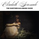 The Gunter-Kallman Choir - Bells Ring To The Stars (Glocken Klingen Zu Den Sternen)
