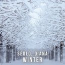 Seolo & DIANA - Winter