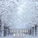 Seolo & DIANA - Winter (Vocal Mix)