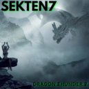 Sekten7 - DRAGON THUNDER 7
