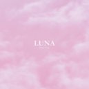 Ann Clue - Luna