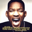 Will Smith - Gettin' Jiggy Wit It