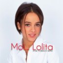 Alizee - Moi... Lolita
