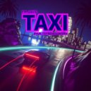 F. R. David - Taxi (Ayur Tsyrenov Extended Remix)