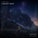 Young Hu - Loneliest Night