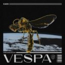 KAIOS - Vespa