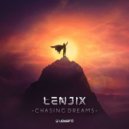 Lenjix - Chasing Dreams