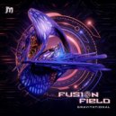Fusion Field - Gravitational