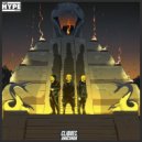 CLIQUES. - Anaconda