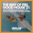 Kid Stevens - Let It Be (Club Mix)