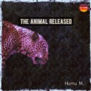 Humu M. - The adventure after slavery