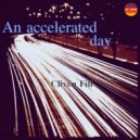 Cliven Fill - An accelerated day