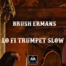 Brush Ermans - Lo fi Trumpet Slow
