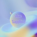 Arxe - Sapphire