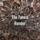 The Furest - Render