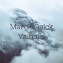 Marck Osick - Valhalla