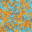 PUKR - Texture