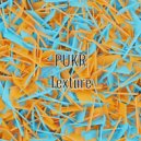 PUKR - Texture (Radio Edit)