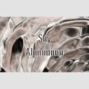 Shy - Aluminium ()