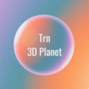 Trn - 3D Planet